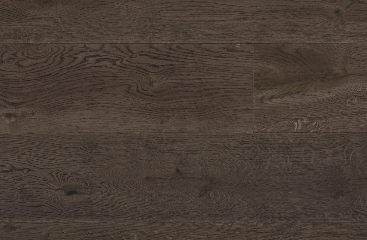 Dark Wood Floors Next Day Delivery And Samples Available Havwoods 8506